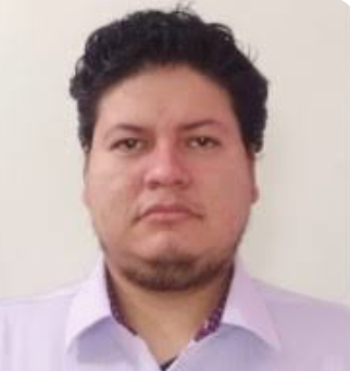 Juan Gómez